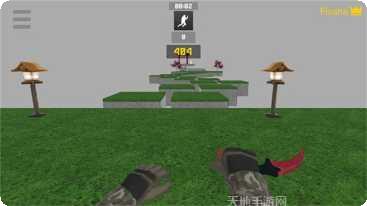 CSGO移动版配置要求