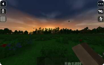 孤岛求生开放世界下载