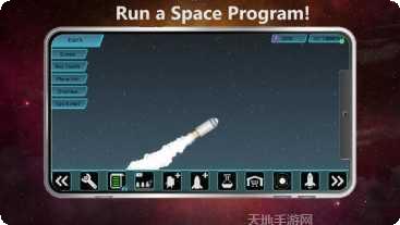 Tiny Pogo冒险模式