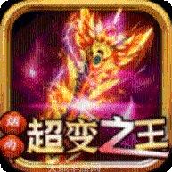 2021新枪战射击游戏下载