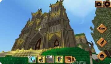 2021新枪战射击攻略