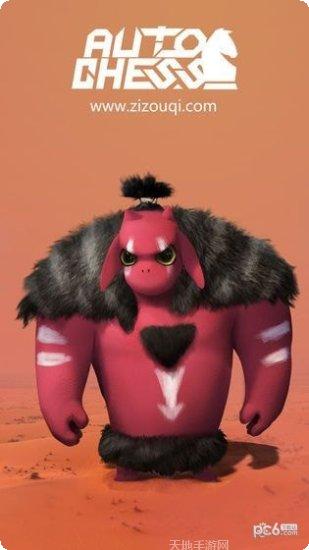 auto chess刀塔自走棋手游英雄搭配