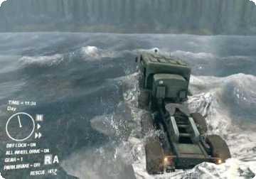 旋转轮胎之九叔大战僵尸下载