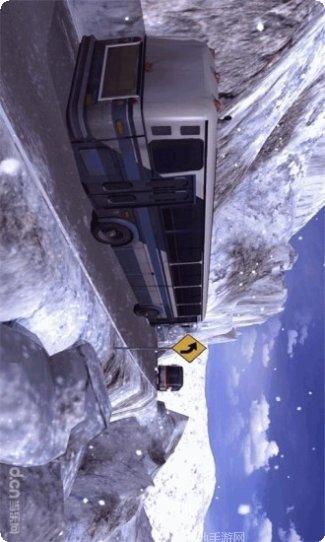 公交车接客苹果版