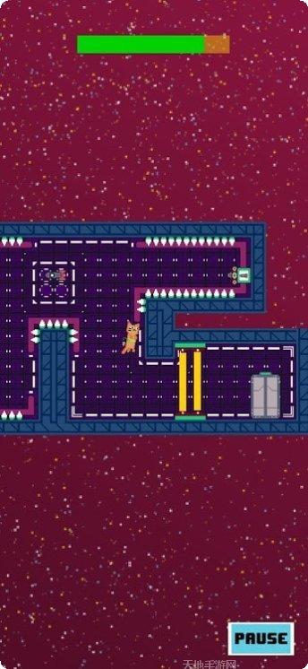 喷气背包竞技场游戏下载