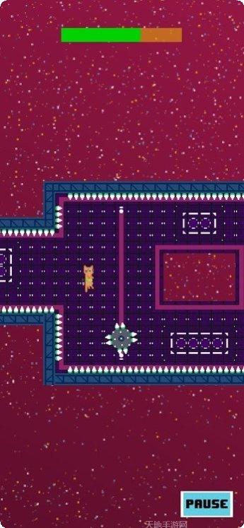 喷气背包竞技场皮肤获取