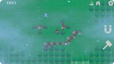 挂机工厂角色推荐