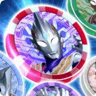 1.85玉兔传奇攻略