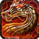 1.85玉兔传奇角色