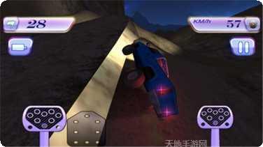 我的山地火车世界下载地址