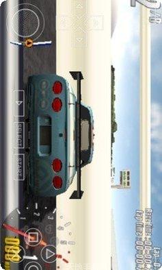 超级房车赛汽车运动下载