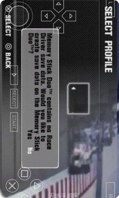 超级房车赛汽车运动最新版本