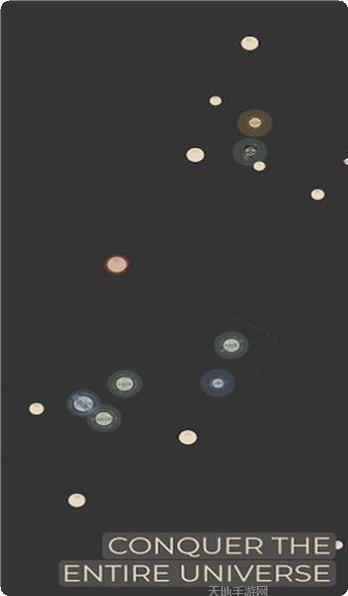 太空战斗模拟器