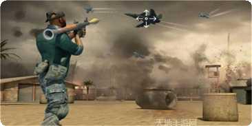 飞机行动战队最新版本