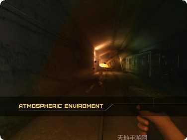 僵尸防御植物战争最新版本