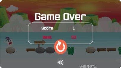 绿巨人冲冲冲游戏攻略