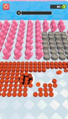 黑洞大师最新版本下载