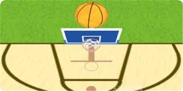 篮球大亨游戏攻略