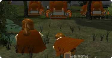 乐高星球大战完整的传奇手机版激活码