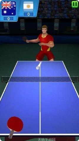 夏季运动水上乐园滑梯攻略