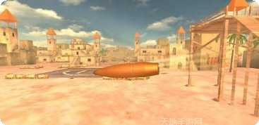 真实狙击游戏攻略