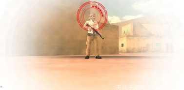 真实狙击最新版本