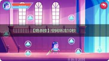 猪猪公寓棋牌游戏