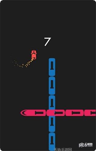 城市漂移赛车技巧