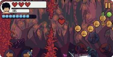 笨拙的比萨游戏下载方法