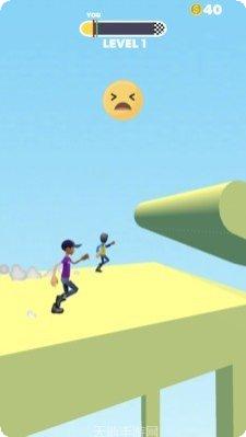 大长腿先生下载地址