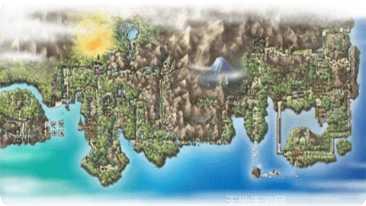 口袋之爱游戏攻略