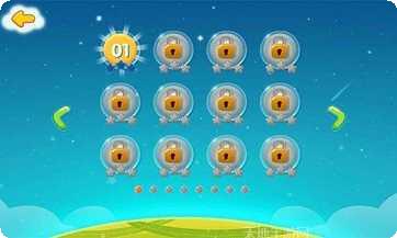 再来一次游戏下载