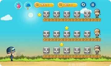 再来一次玩家评价