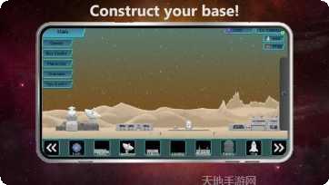 Tiny Pogo操作技巧