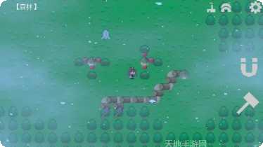 挂机工厂资源获取