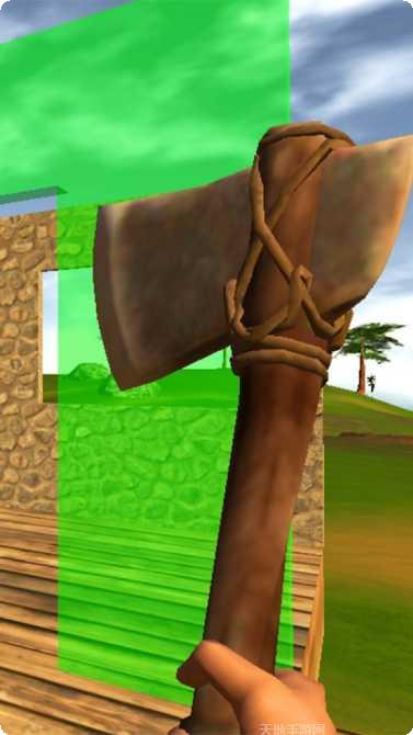 建筑工人造房子游戏下载