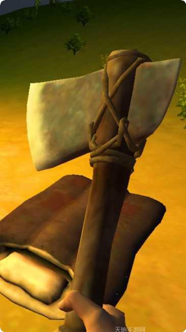 建筑工人造房子安卓版