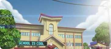 紧急救援棋牌游戏下载