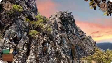 Pandemix游戏攻略