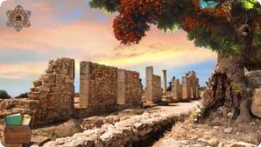 Pandemix玩法介绍