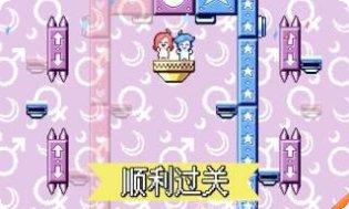 公主宝贝学钓鱼下载