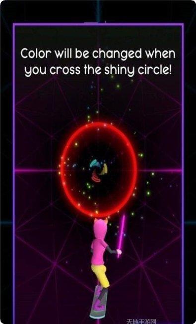 Cyber Fantasy游戏下载