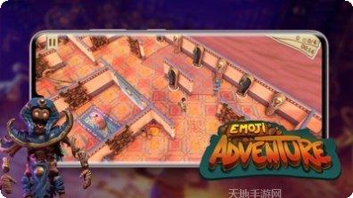 符号大爆炸3D好玩吗