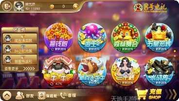 8号电玩攻略大全