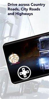 狂怒的火柴人2下载地址