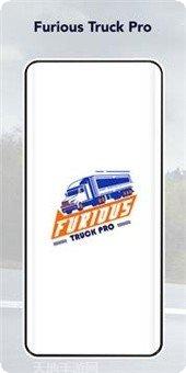 狂怒的火柴人2游戏玩法