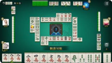 蛟河棋牌玩法