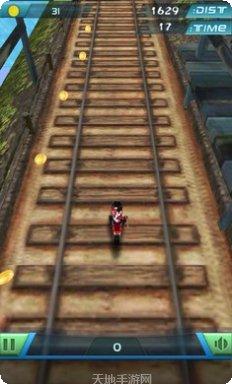 疯狂暴力战车玩法