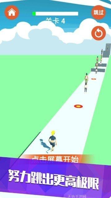 我兄弟贼多角色搭配