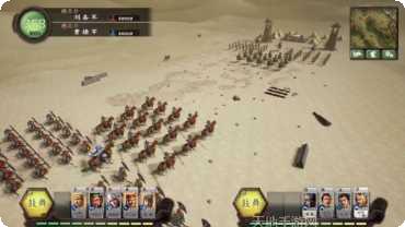 像素梦想家游戏攻略